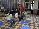09game_173