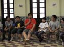 09game_176