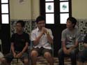 09game_177