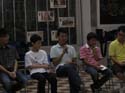 09game_179