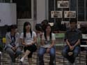 09game_181
