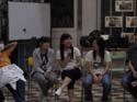 09game_182