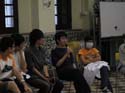 09game_183