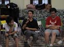 09game_187