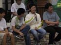 09game_192