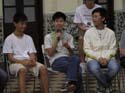 09game_193