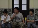 09game_194