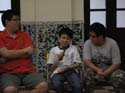 09game_195