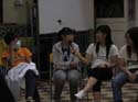09game_196