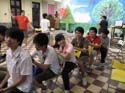 09game_197