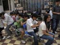 09game_202