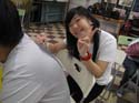 09game_203