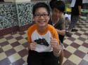 09game_204