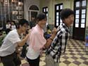 09game_205