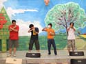09game_206