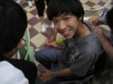 09game_212