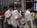 09game_213