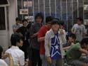 09game_216