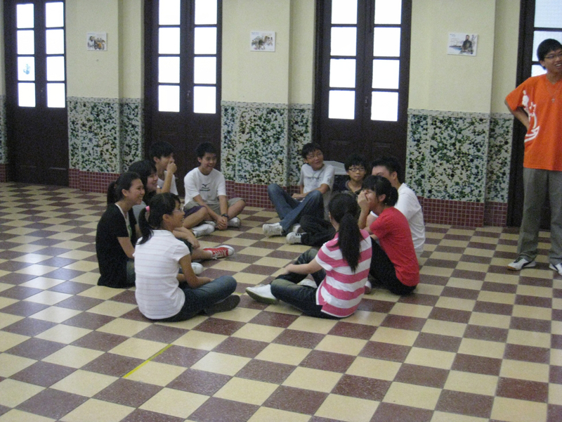 pray09_007