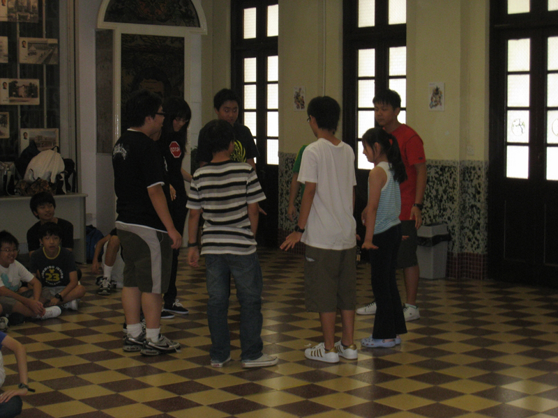 pray09_008