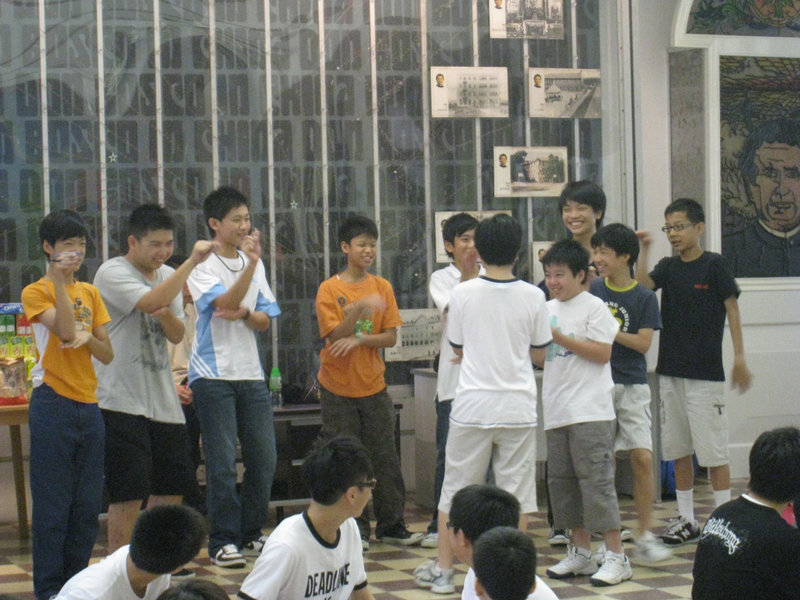 pray09_009
