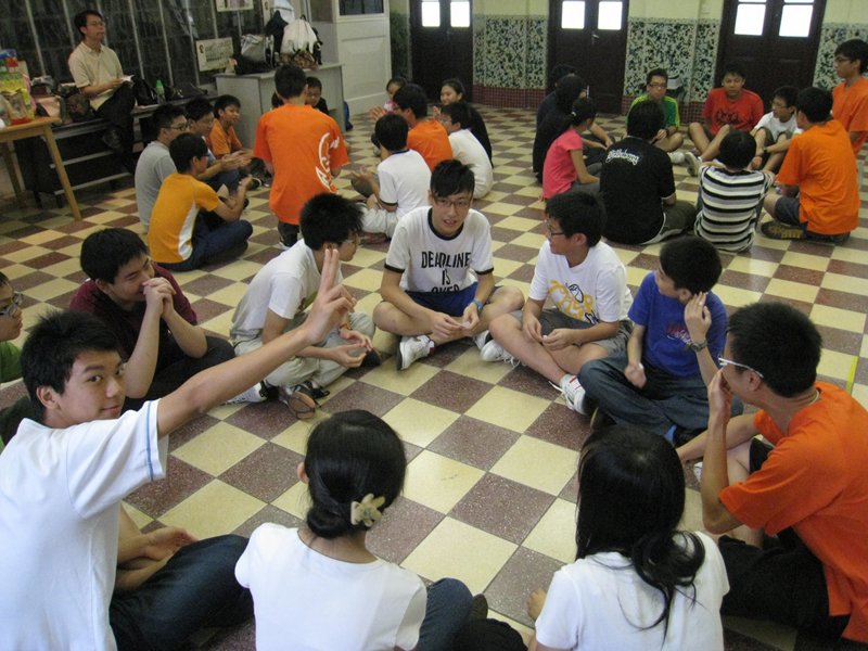 pray09_011