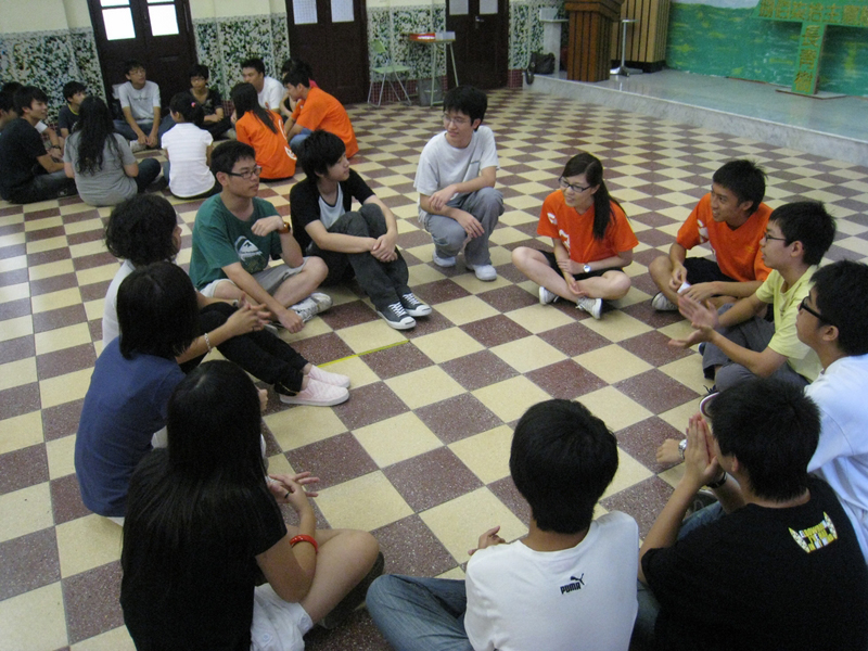 pray09_012