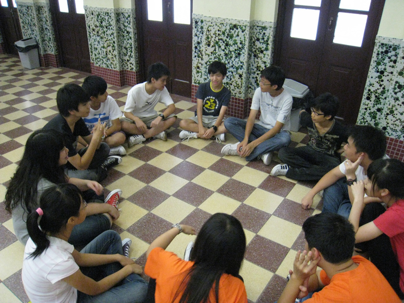 pray09_013