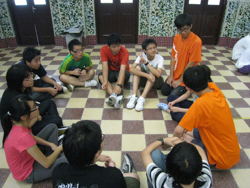 pray09_014