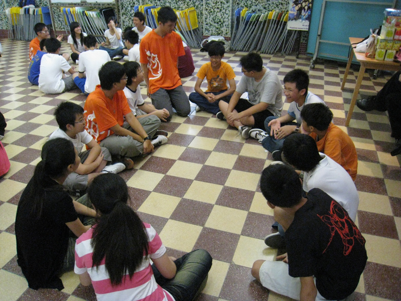 pray09_015