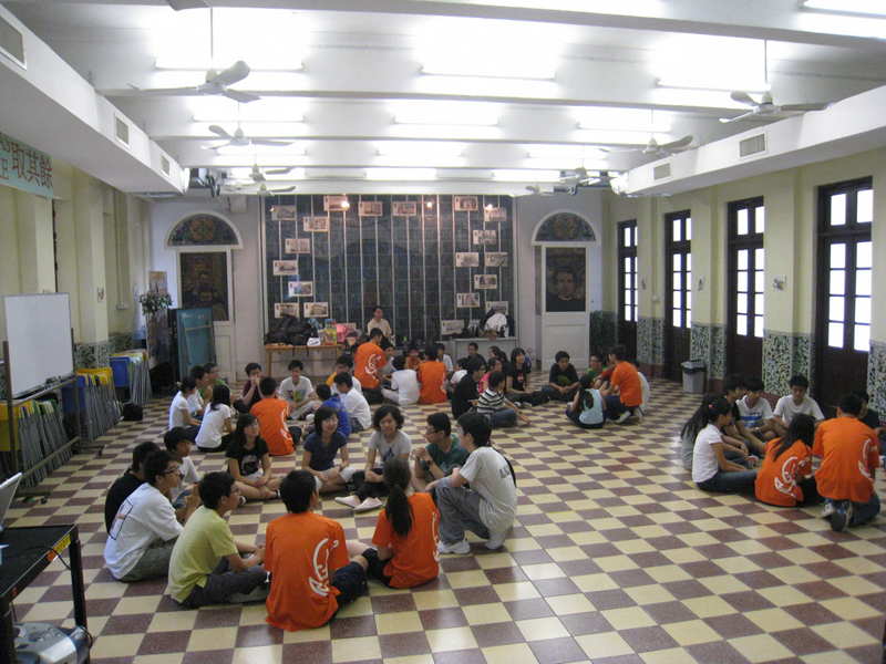 pray09_016