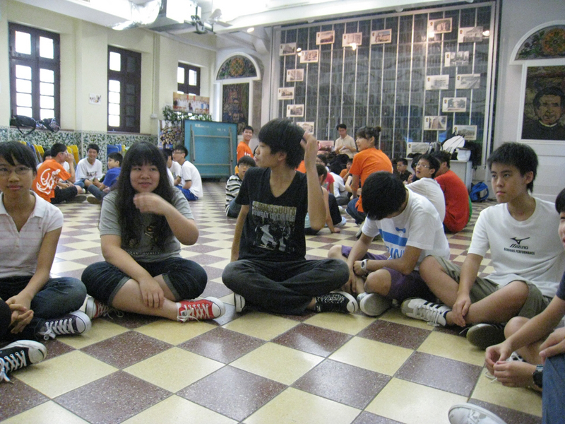 pray09_017