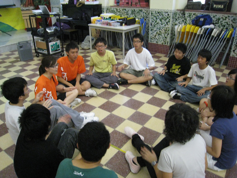 pray09_024