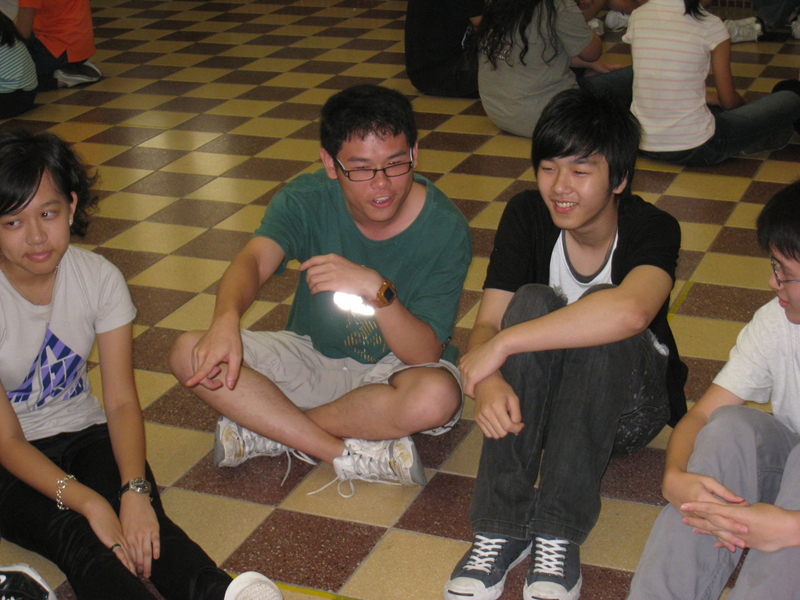 pray09_026