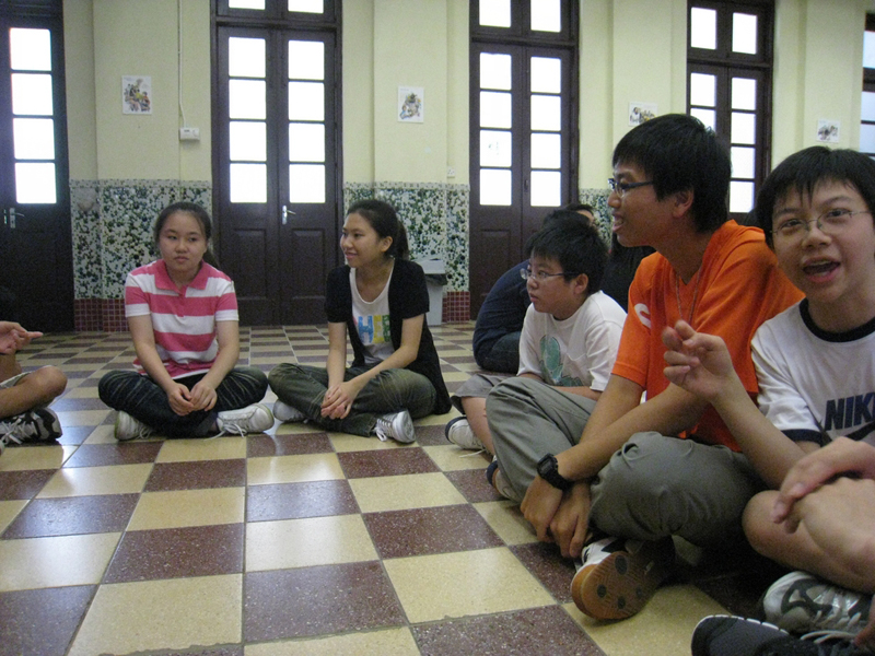 pray09_028