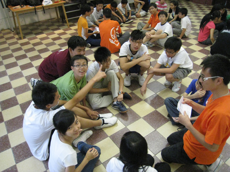 pray09_029