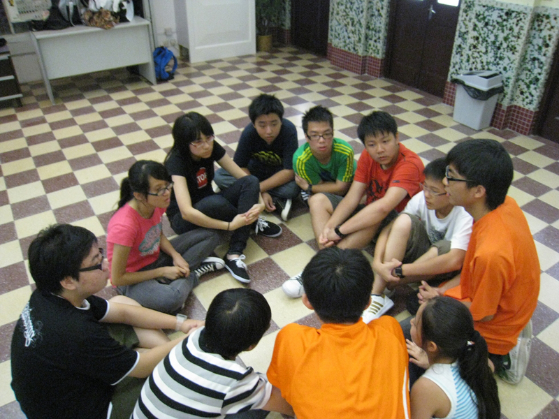 pray09_033