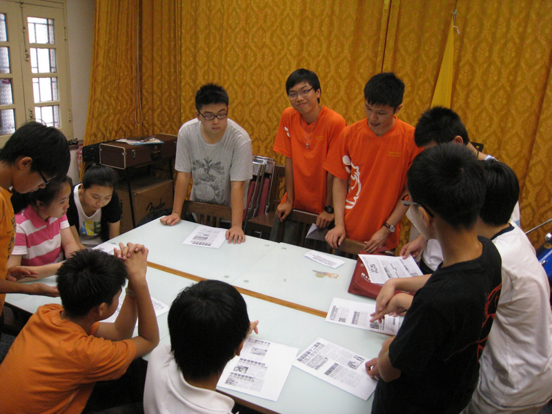 pray09_036