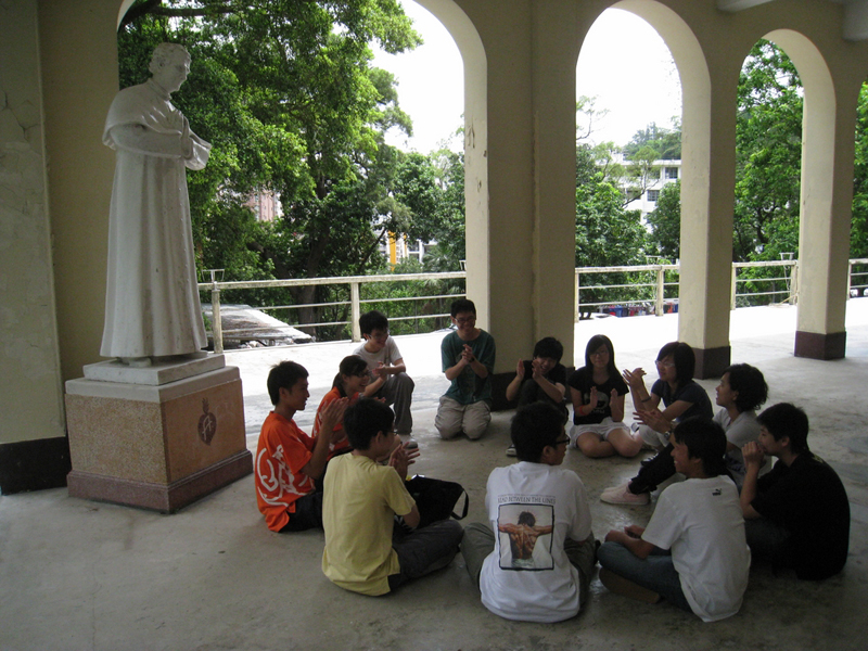 pray09_039