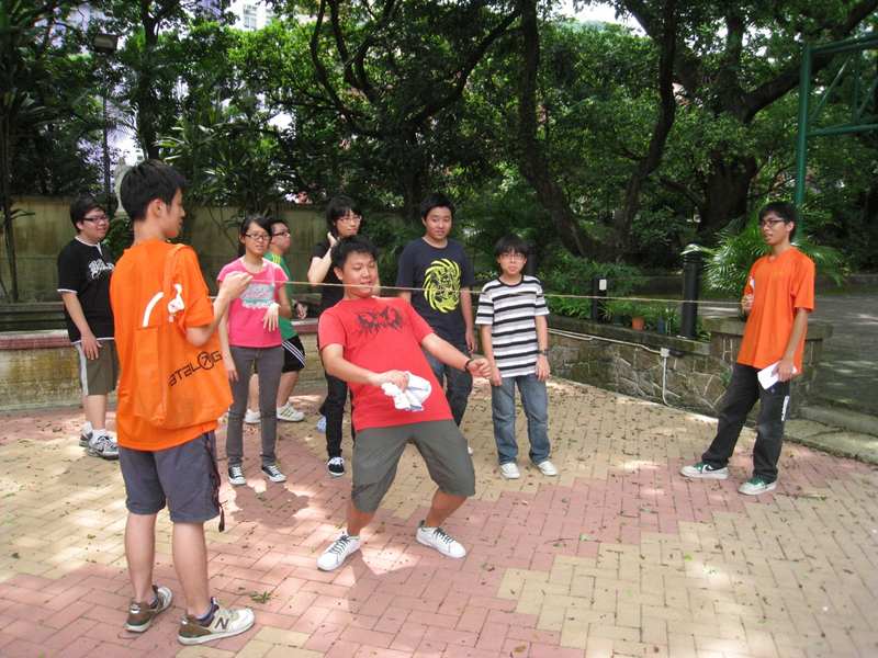 pray09_043