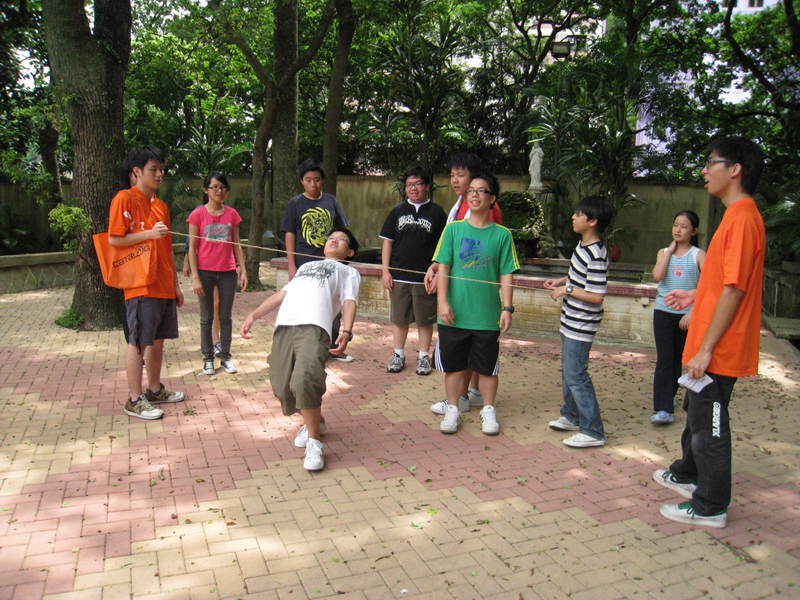 pray09_044