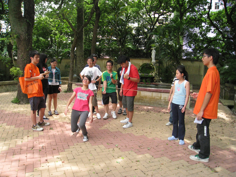 pray09_045
