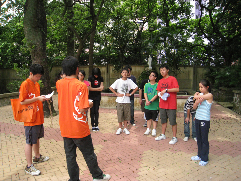 pray09_046