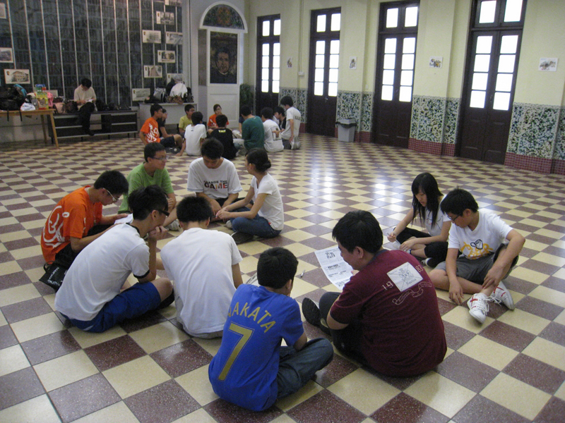 pray09_051