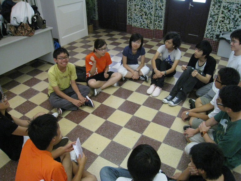 pray09_053