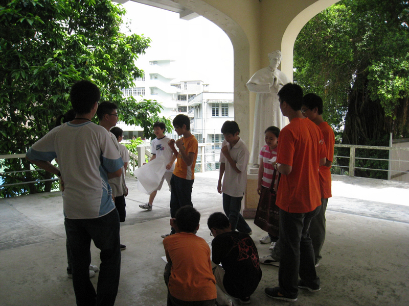 pray09_055