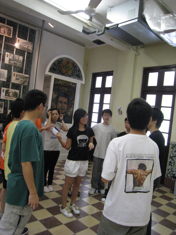 pray09_059