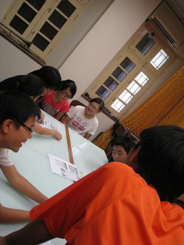 pray09_065