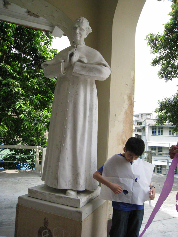 pray09_066