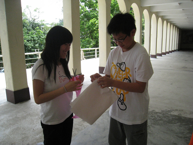 pray09_069